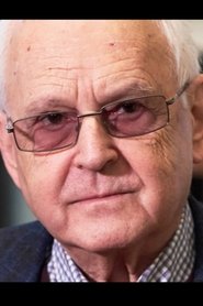 Алексей Бородин